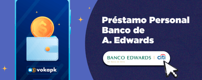 Préstamo Personal Banco de A. Edwards: Ventajas, Requisitos y Cómo Aprovecharlos