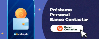 Préstamo Personal Banco Contactar: Ventajas, Requisitos y Cómo Aprovecharlos
