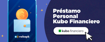 Préstamo Personal Kubo Financiero: Ventajas, Requisitos y Cómo Aprovecharlos