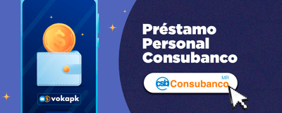 Préstamo Personal Consubanco: Ventajas, Requisitos y Cómo Aprovecharlos