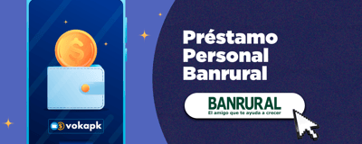 Préstamo Personal Banrural: Ventajas, Requisitos y Cómo Aprovecharlos