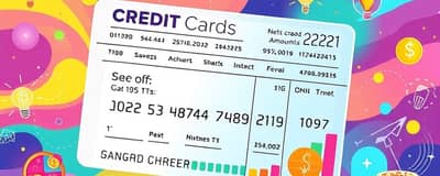 Descifrando tu Estado de Cuenta: 5 Claves para Entender tu Tarjeta de Crédito