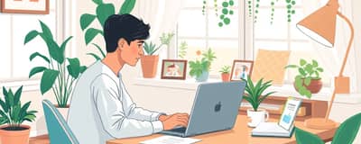 Solicitar un Préstamo Personal en Línea: Consejos para Aprobar Instantáneamente