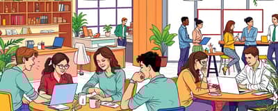Préstamos para Autónomos: Todo lo que Necesitas Saber para Tomar la Mejor Decisión