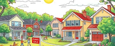 Préstamos Hipotecarios: Cómo Maximizar el Valor de tu Vivienda