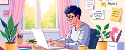 Seguimiento de Gastos para Freelancers: 9 Consejos Infalibles para Aumentar tu Rentabilidad