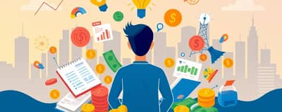 Recesión Económica: Cómo Proteger tus Finanzas en 5 Pasos