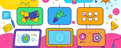 6 Principales Aplicativos para Aprender Programación