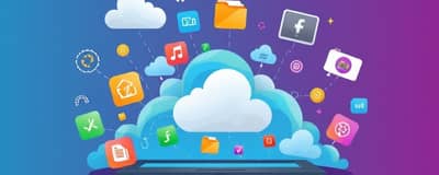 6 Mejores Aplicativos para Compartir Archivos en la Nube