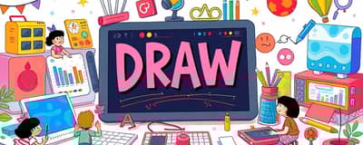7 Herramientas Top para Crear Animaciones Creativas
