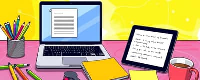5 Aplicaciones Principales para Tomar Notas Digitales