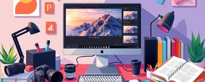 6 Mejores Aplicativos para Editar Fotos Profesionalmente